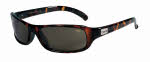Bolle Fang Sunglasses