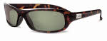 Bolle Fang Sunglasses