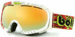 Bolle Goggles sunglasses Fathom