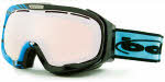 Bolle Goggles Fathom Eyeglasses