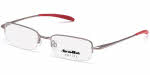 Bolle Geste Eyeglasses Eyewear
