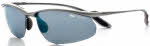 Bolle Kicker Sunglasses