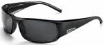 Bolle King Sunglasses
