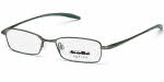 Bolle Lourdes Eyeglasses Eyewear