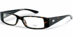 Bolle Louvres Eyeglasses Eyewear