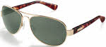 Bolle Madison Sunglasses