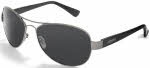 Bolle Madison Sunglasses