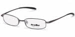 Bolle Marnaz Eyeglasses Eyewear