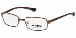 Bolle Nantes Eyeglasses Eyewear