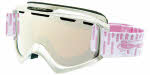 Bolle Goggles sunglasses Nova