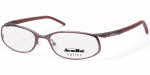 Bolle Orleans Eyeglasses Eyewear