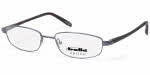 Bolle Parnac Eyeglasses Eyewear