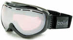 Bolle Goggles Quasar Eyeglasses