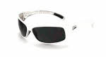 Bolle Limited Edition Recoil Sunglasses