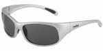 Bolle Kids Recoil Jr. Sunglasses