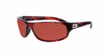Bolle Prescription RX Anaconda