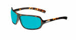 Bolle Prescription RX DeSoto