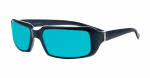Bolle Prescription RX Envy