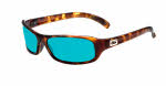Bolle Prescription RX Fang