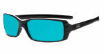 Bolle Prescription RX Glamrock