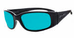 Bolle Prescription RX Habu