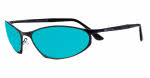 Bolle Prescription RX Limit