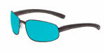 Bolle Prescription RX Mingo