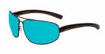 Bolle Prescription RX Prospect
