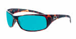 Bolle Prescription RX Recoil