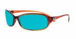 Bolle Prescription RX Serpent
