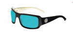 Bolle Prescription RX Slap