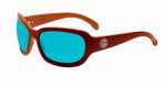 Bolle Prescription RX Tease