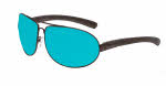 Bolle Prescription RX Troost
