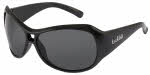 Bolle Kids Sarah Sunglasses