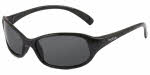 Bolle Kids Serpent Jr. Sunglasses