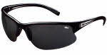 Bolle Shift Sunglasses