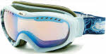 Bolle Goggles Simmer Sunglasses