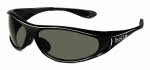 Bolle Spiral Sunglasses