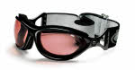 FramesDirect offers over 65,000 models for you to choose from - the largest selection on the web. Spend some time browsing the collections. Fill your RX in the latest thin lens technology at about 50% off retail. Order online or call our expert Doctors and Opticians at 1-800-248-9427.