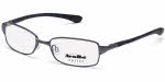 Bolle Trianon Eyeglasses Eyewear