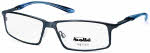 Bolle Trocadero Eyeglasses Eyewear