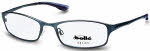 Bolle Versailles Eyeglasses Eyewear