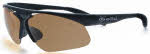 Bolle Vigilante Sunglasses