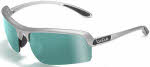 Bolle Vitesse Sunglasses