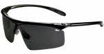 Bolle Witness Sunglasses