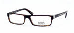 Hugo Boss 0104/U Eyeglasses