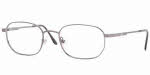 Brooks Brothers 222 Eyeglasses