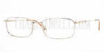 Brooks Brothers 413 Eyeglasses Eyewear