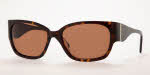 Brooks Brothers 702S Sunglasses