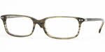 Brooks Brothers 716 Eyeglasses